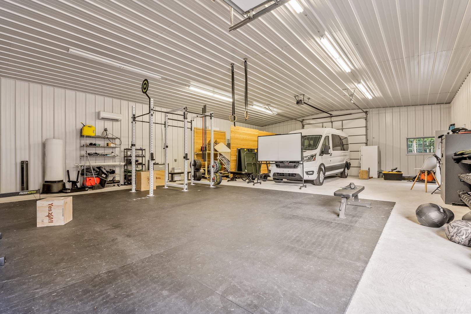 Somersett Estates - Residential