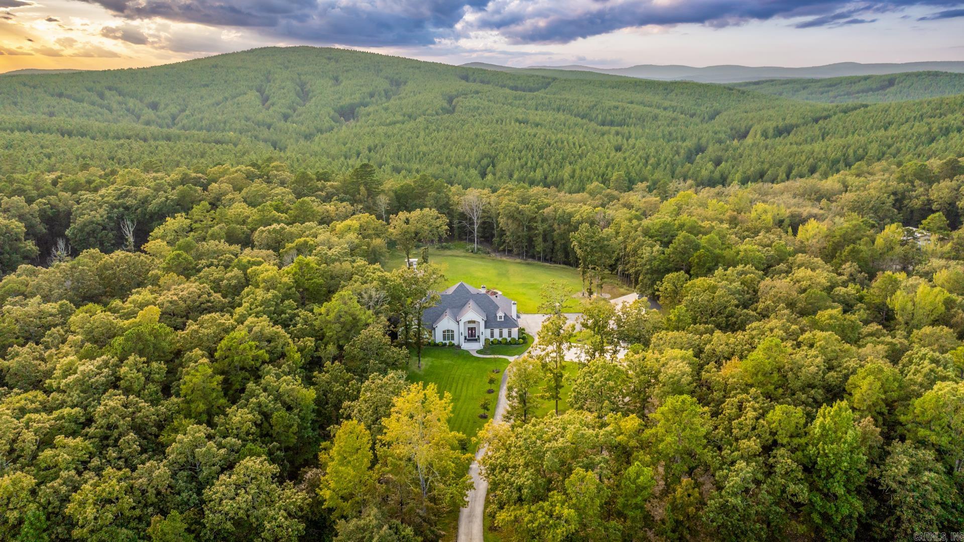 Somersett Estates - Residential