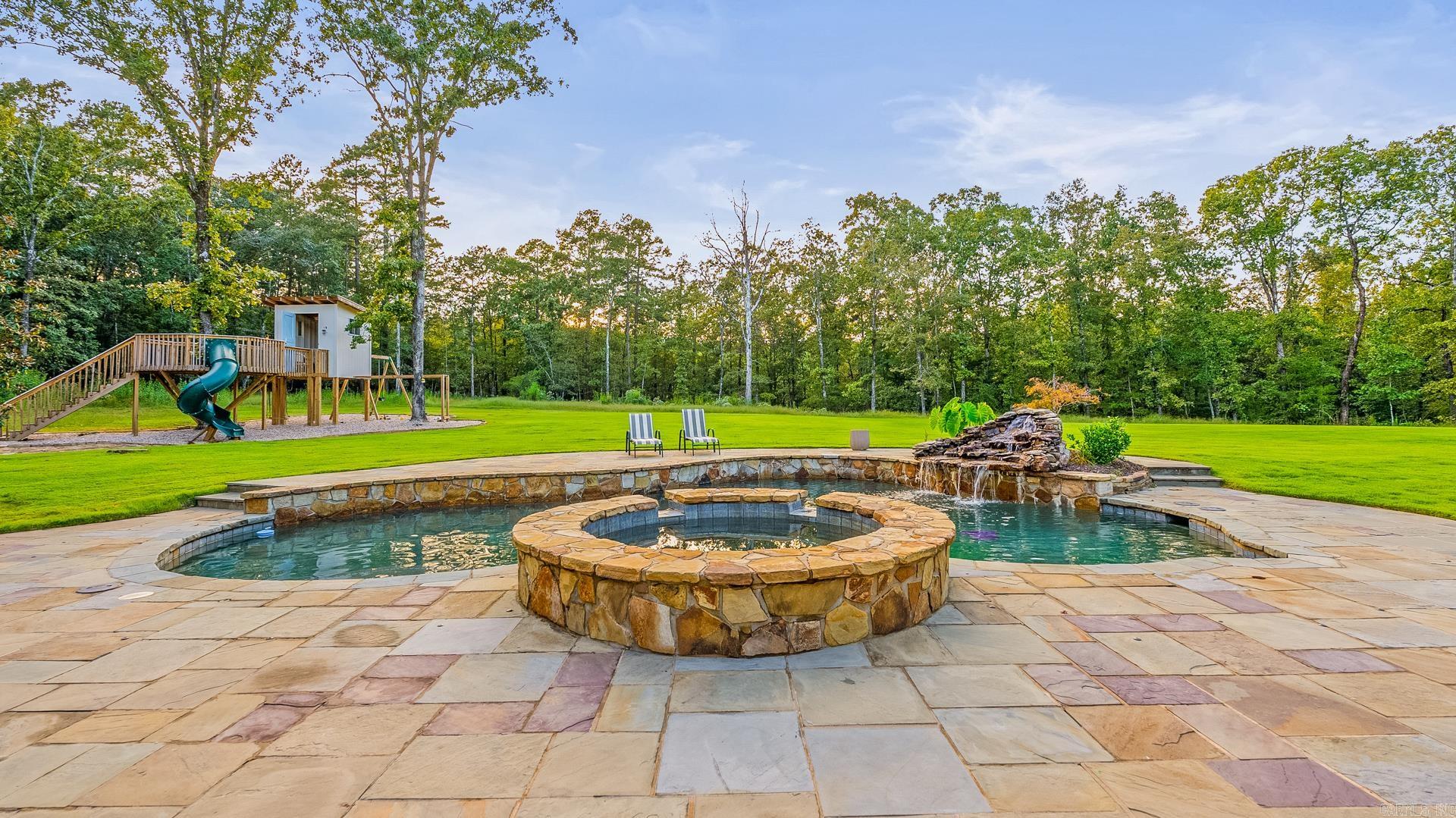 Somersett Estates - Residential