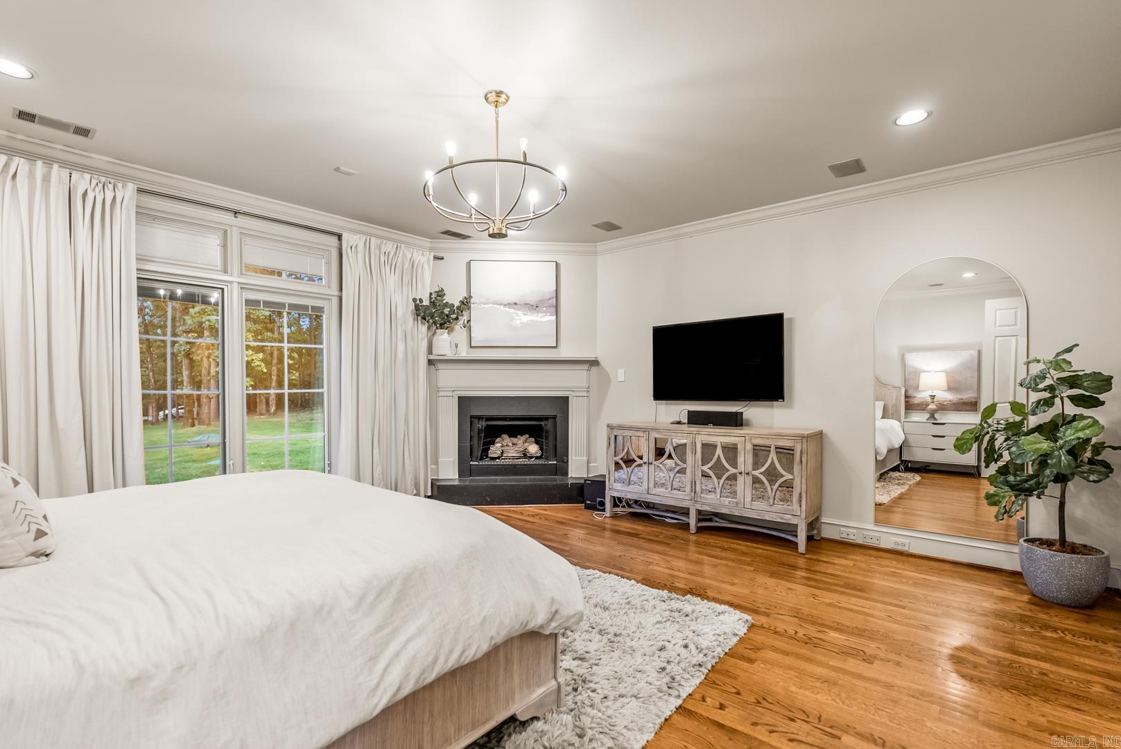 Somersett Estates - Residential