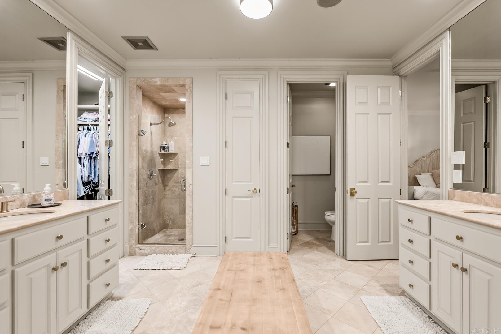 Somersett Estates - Residential