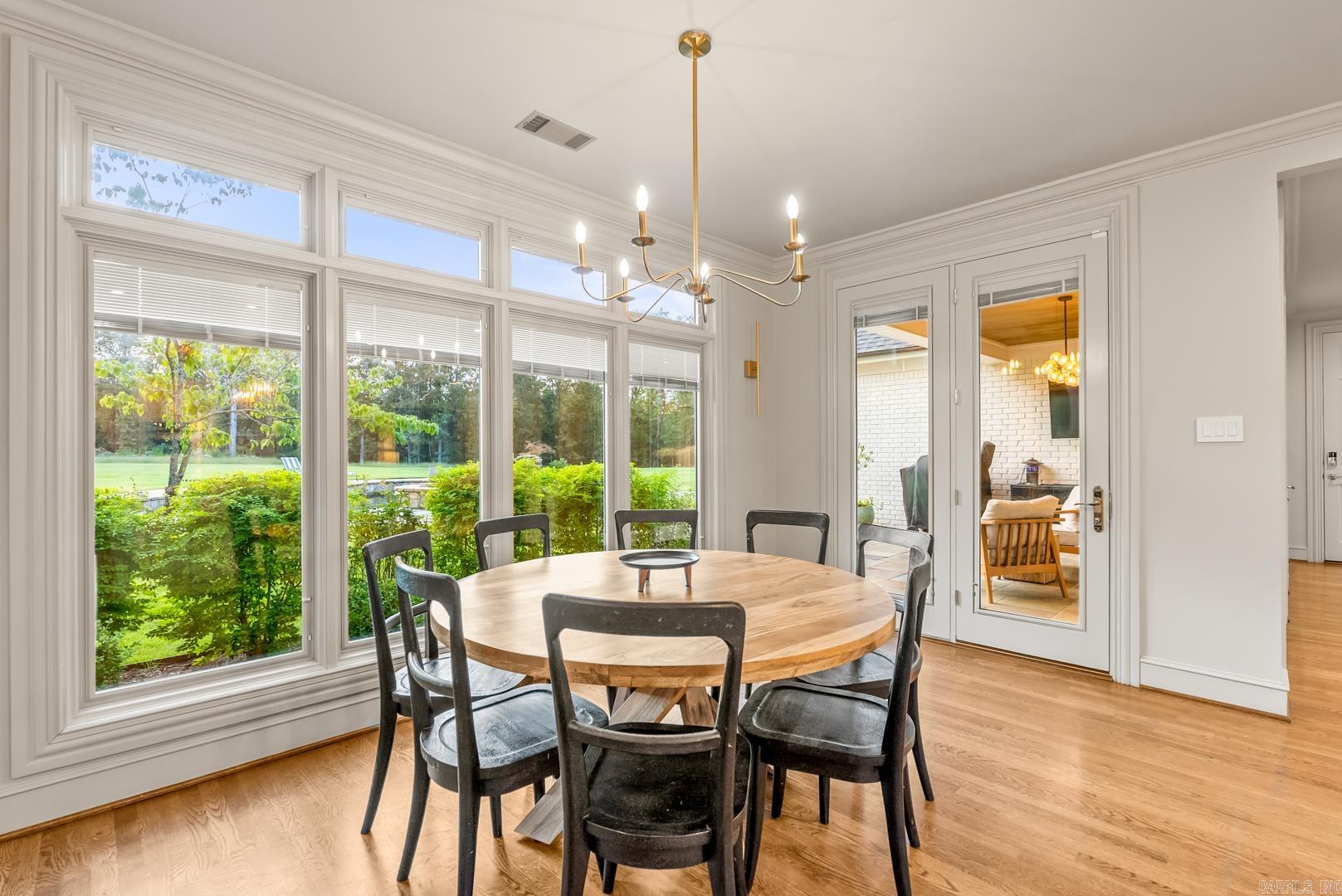 Somersett Estates - Residential