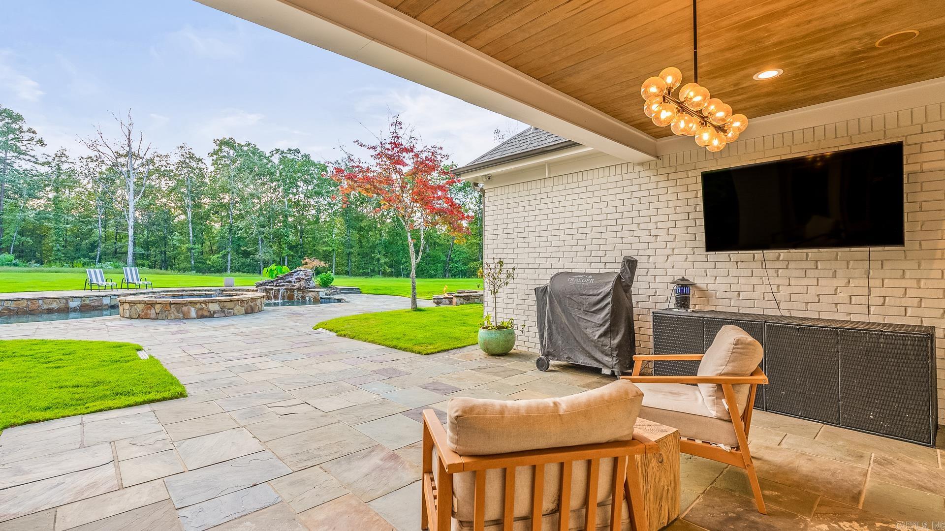 Somersett Estates - Residential