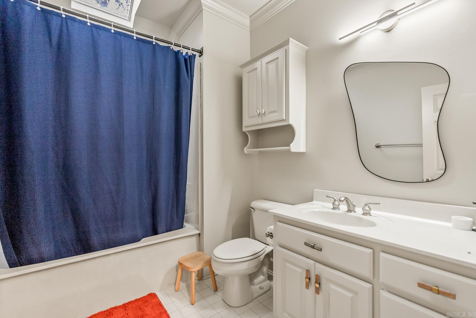 Somersett Estates - Residential