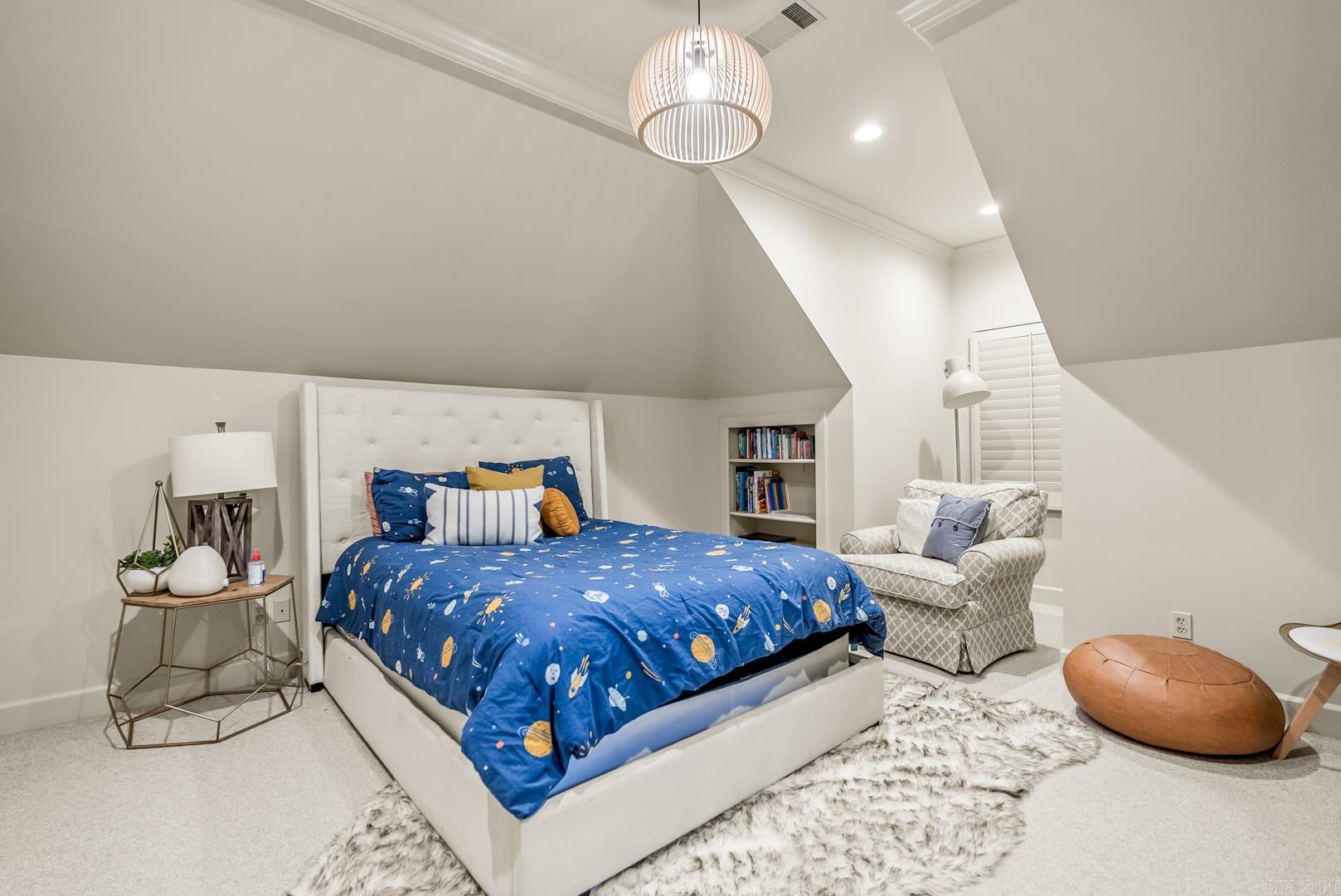 Somersett Estates - Residential