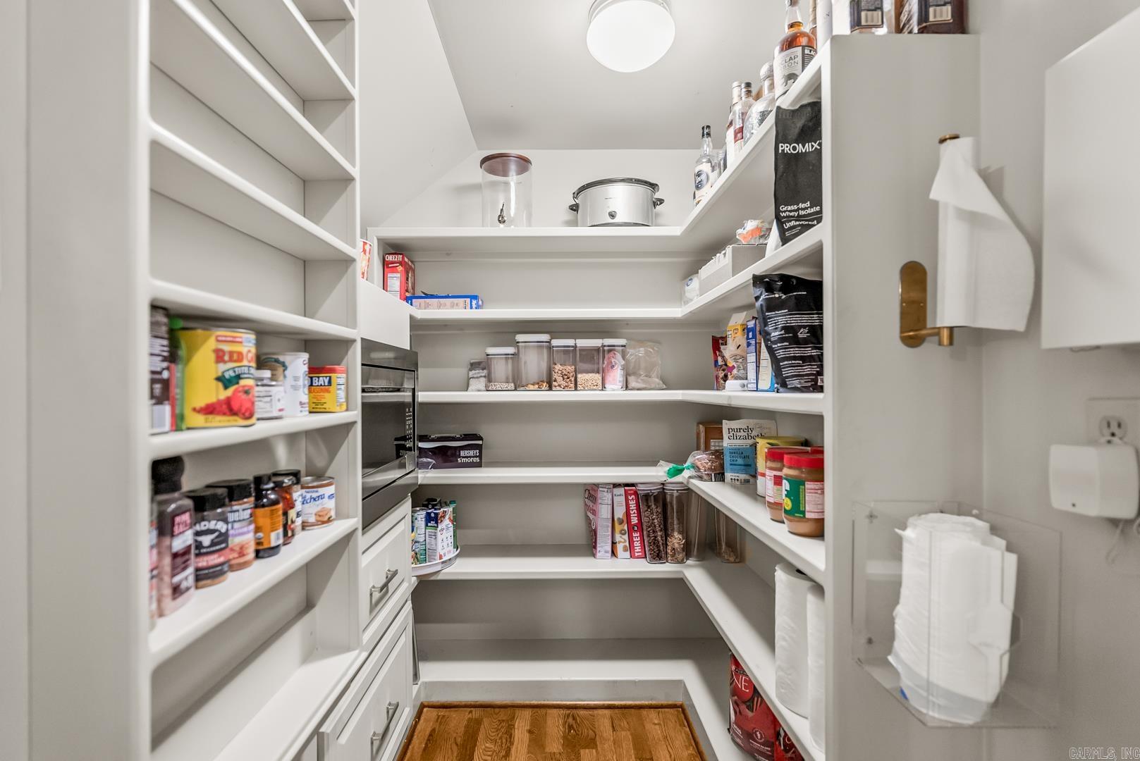 Somersett Estates - Residential