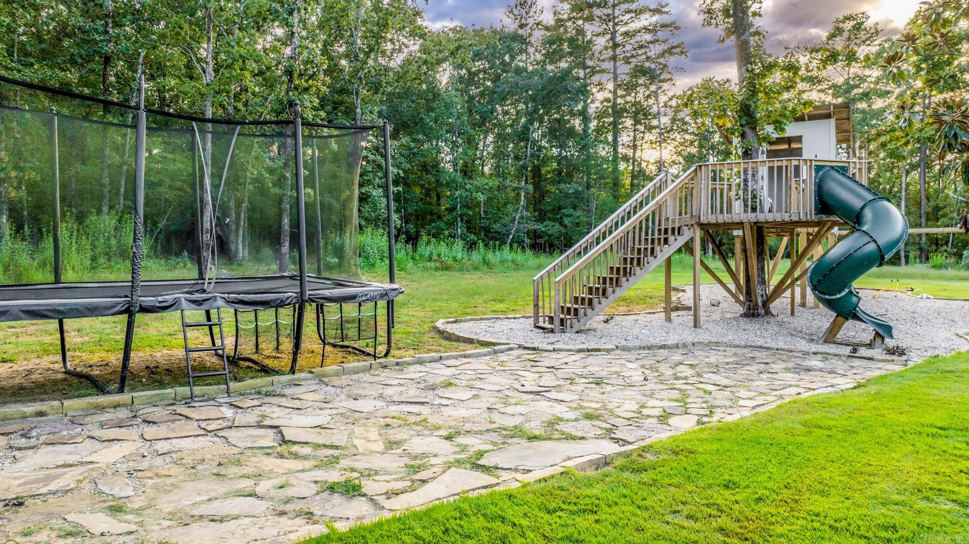 Somersett Estates - Residential