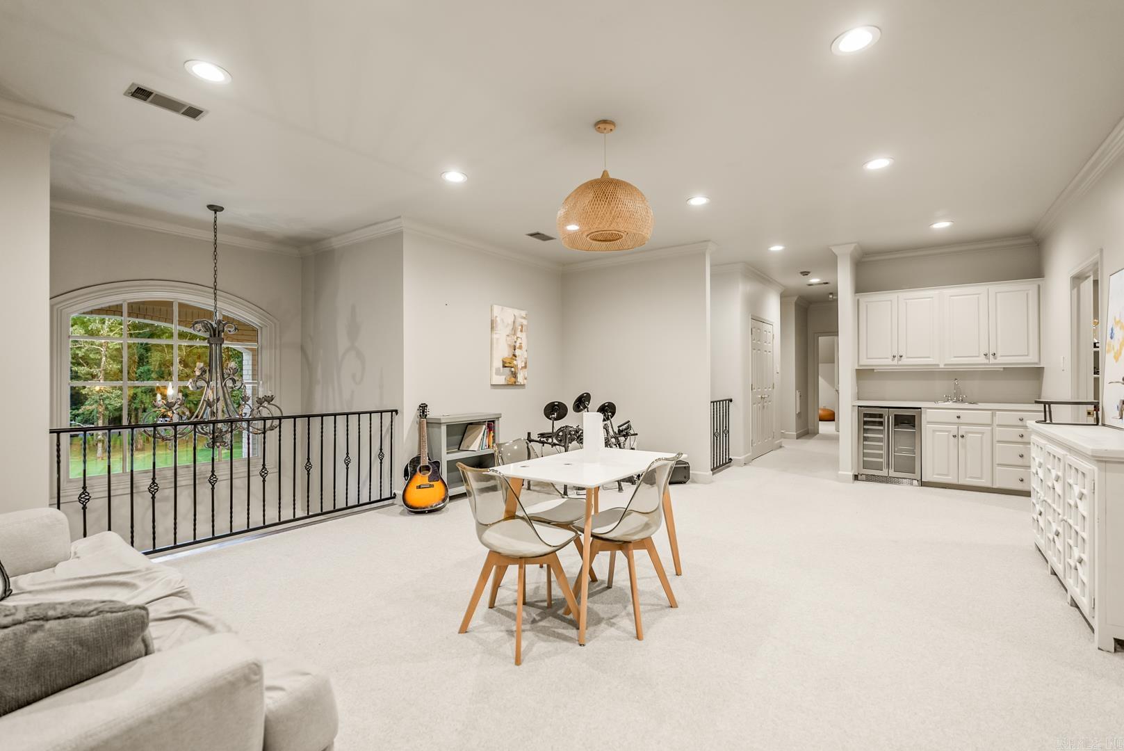 Somersett Estates - Residential