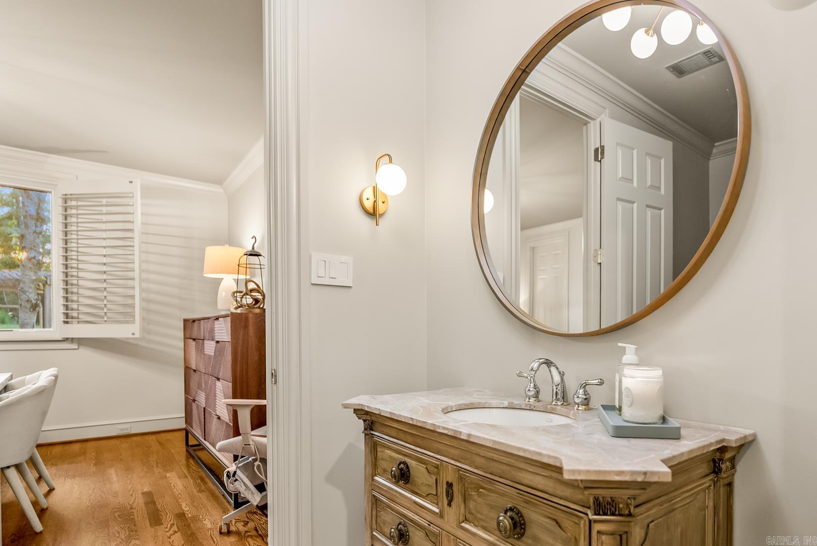 Somersett Estates - Residential