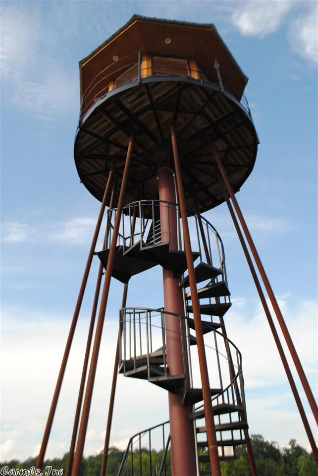 Tahoe Lake Estates #2 - Residential