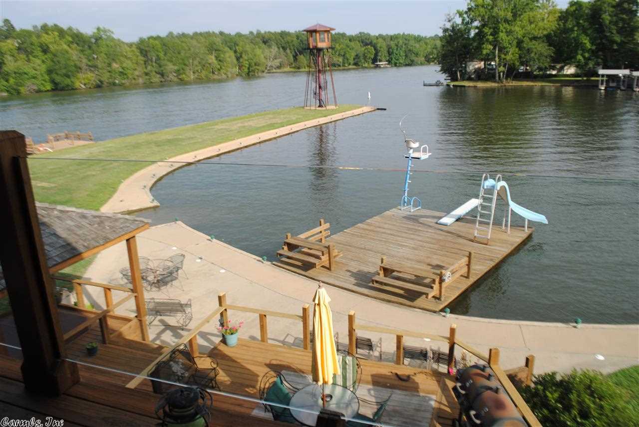 Tahoe Lake Estates #2 - Residential