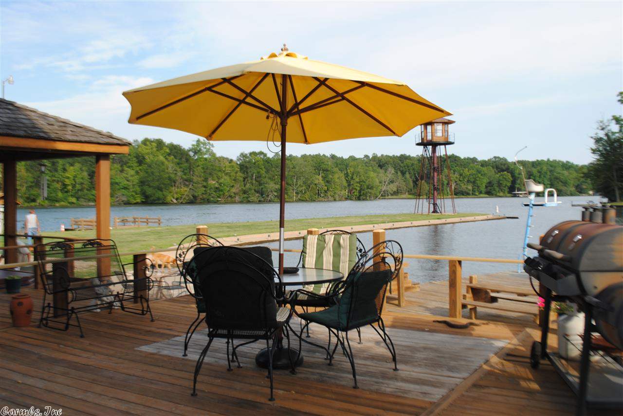 Tahoe Lake Estates #2 - Residential