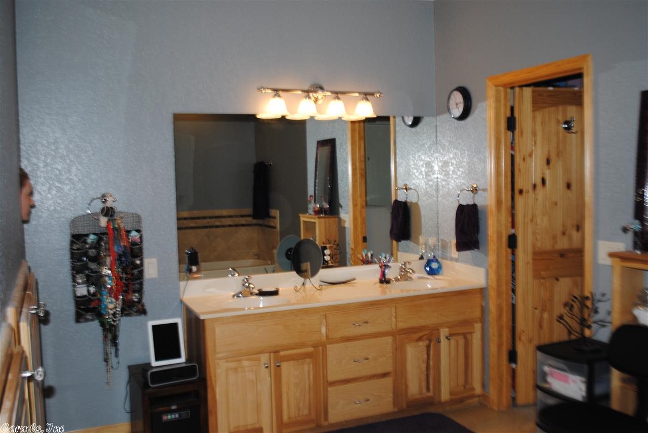 Tahoe Lake Estates #2 - Residential