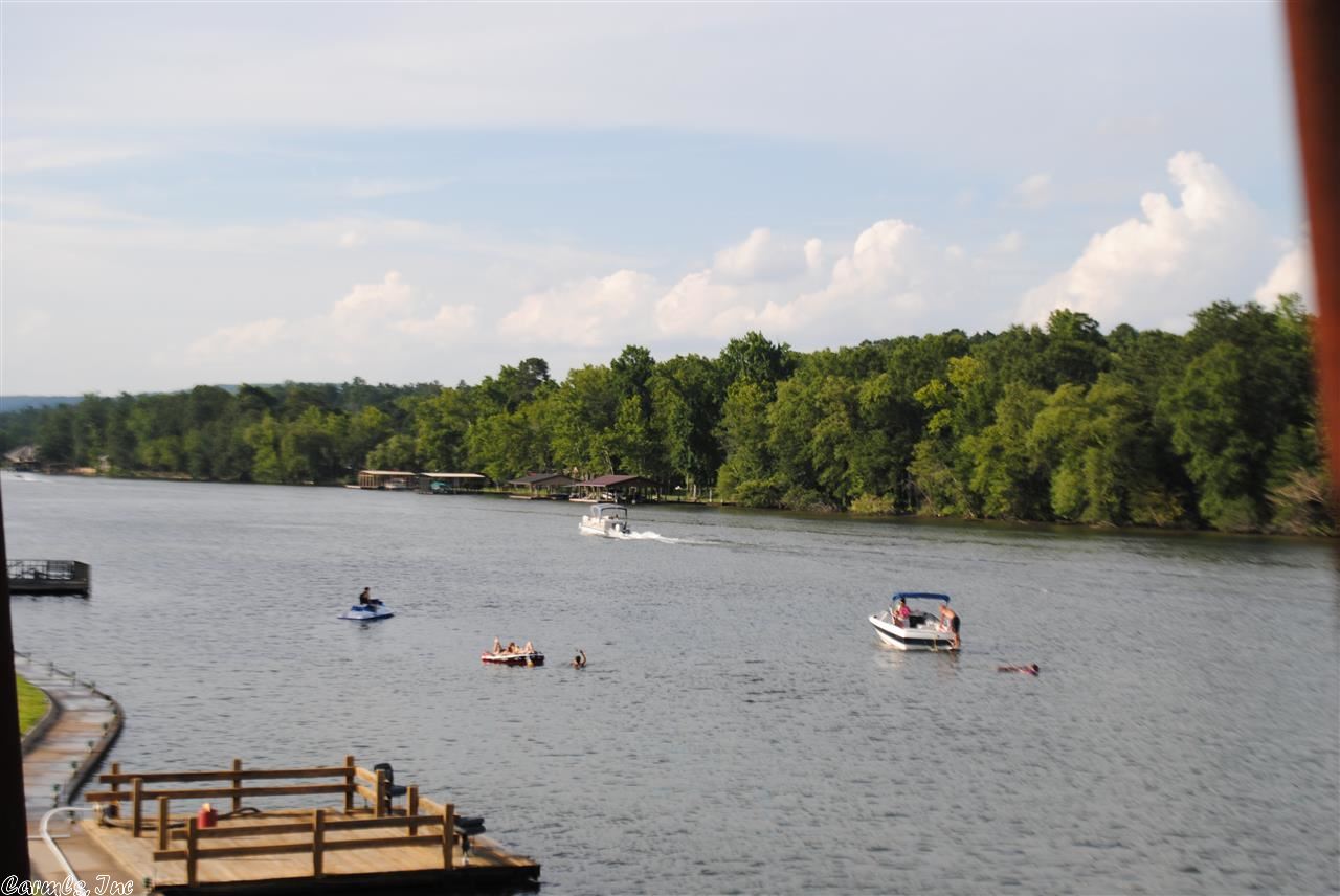 Tahoe Lake Estates #2 - Residential