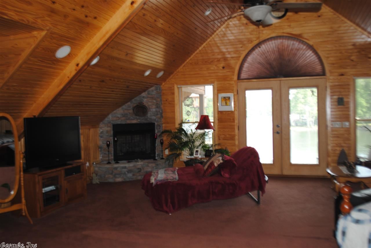 Tahoe Lake Estates #2 - Residential