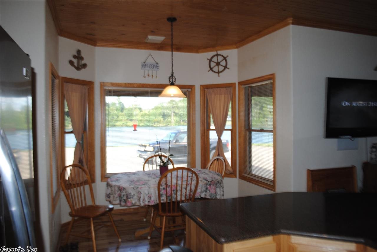 Tahoe Lake Estates #2 - Residential