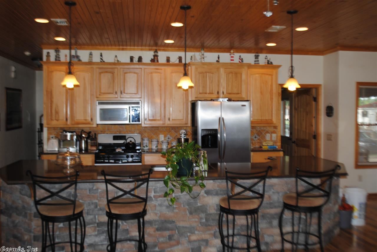 Tahoe Lake Estates #2 - Residential