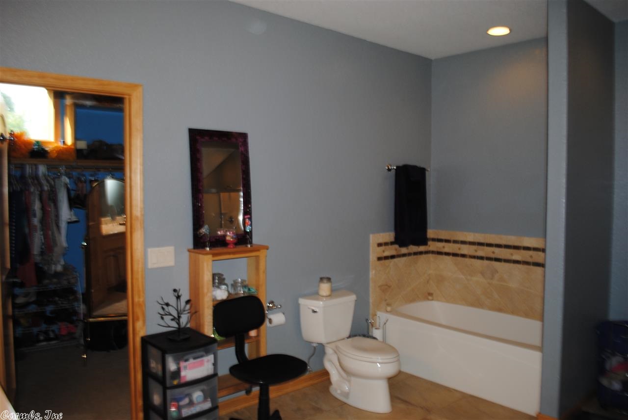 Tahoe Lake Estates #2 - Residential