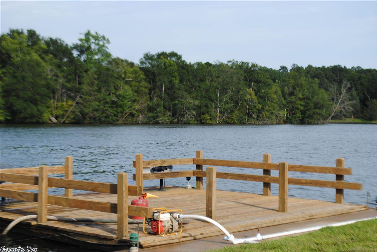 Tahoe Lake Estates #2 - Residential