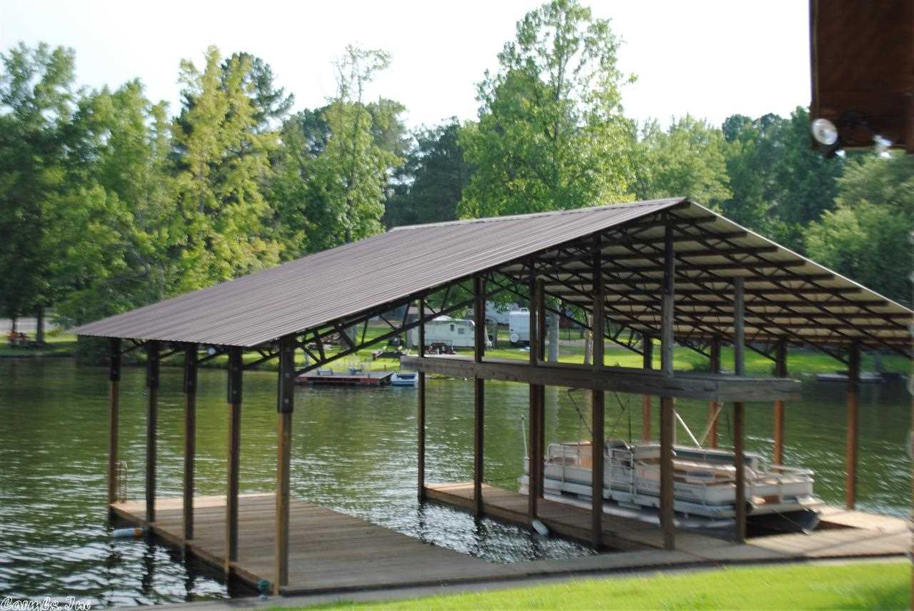 Tahoe Lake Estates #2 - Residential