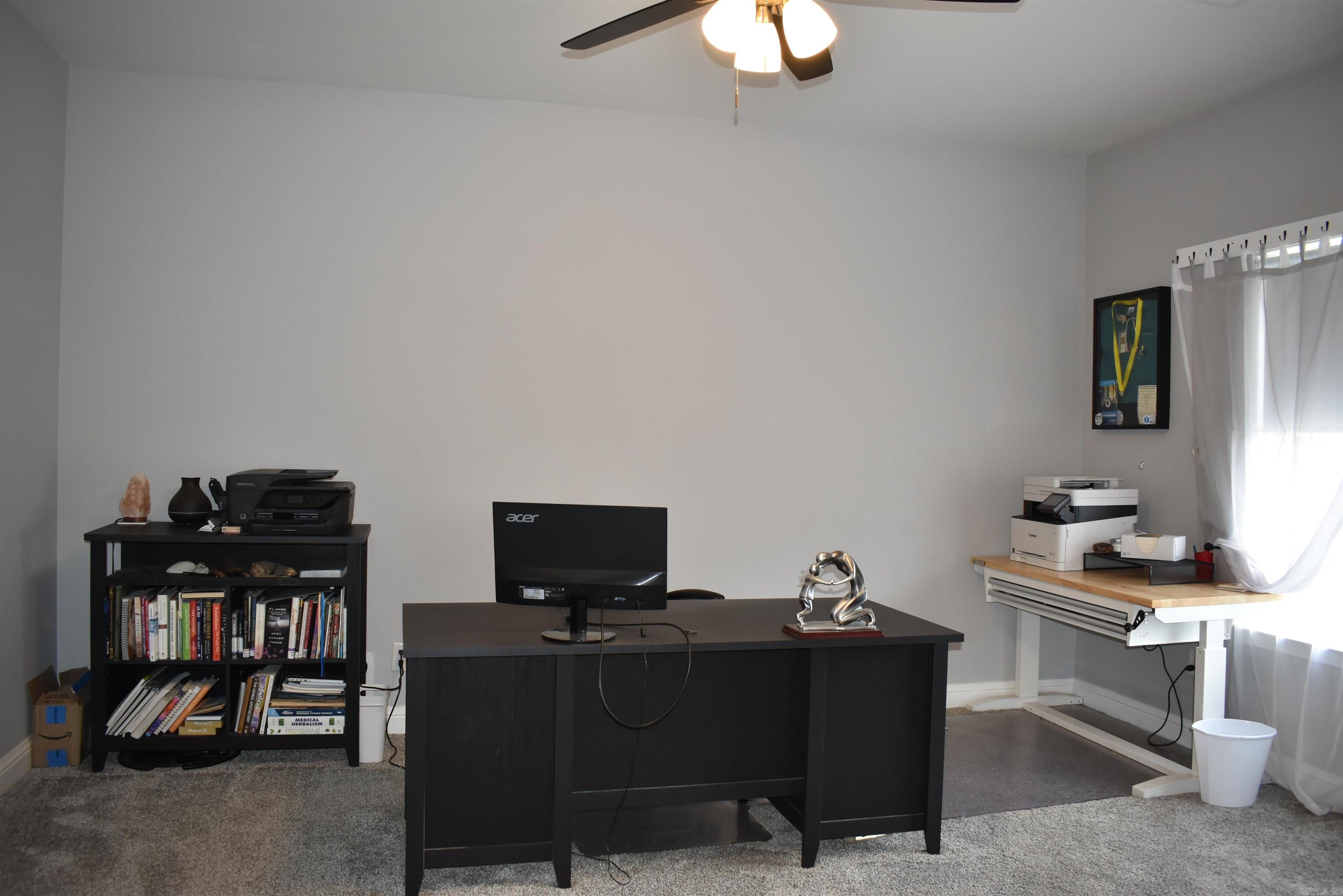 Stoney Point Estates - Residential