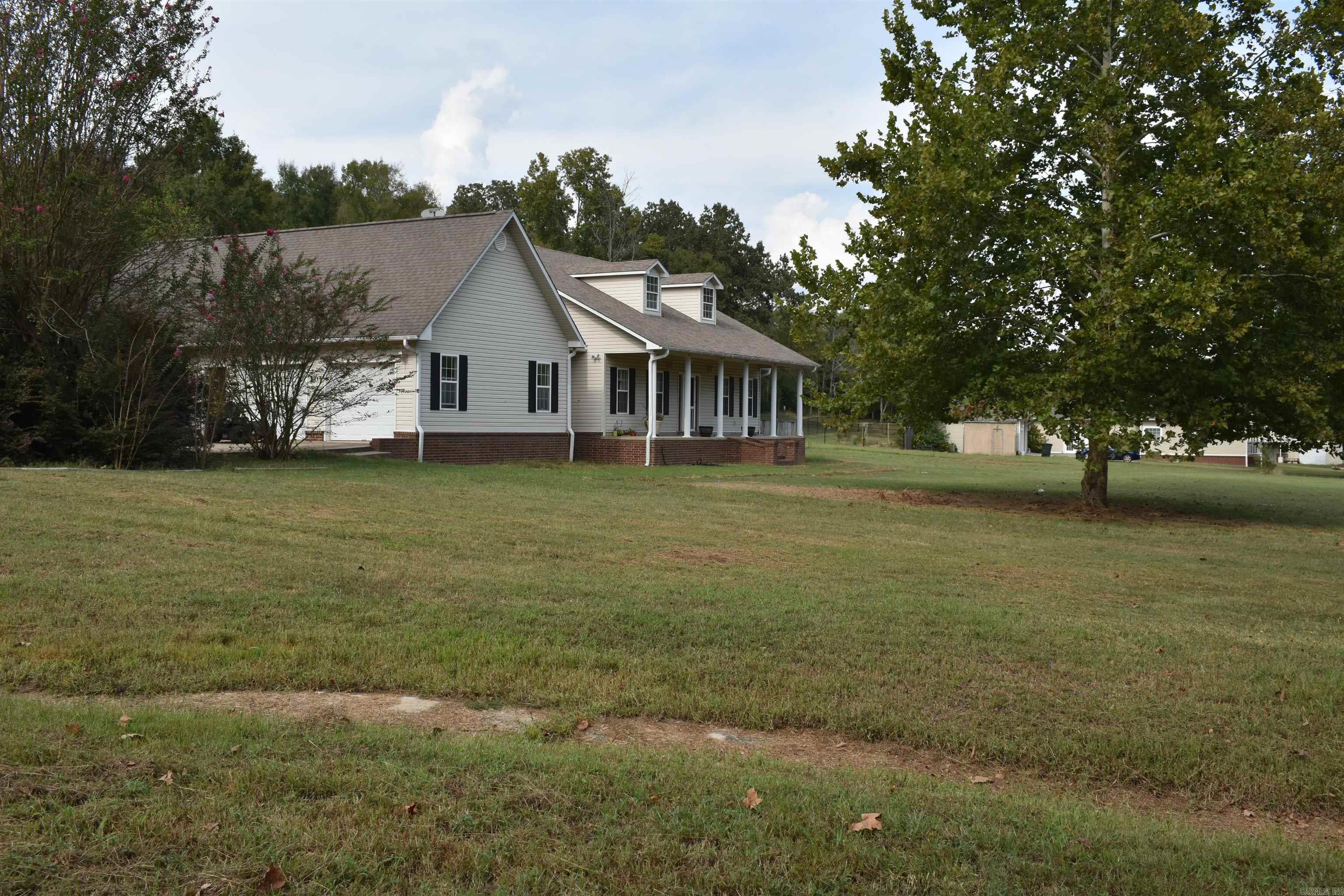Stoney Point Estates - Residential