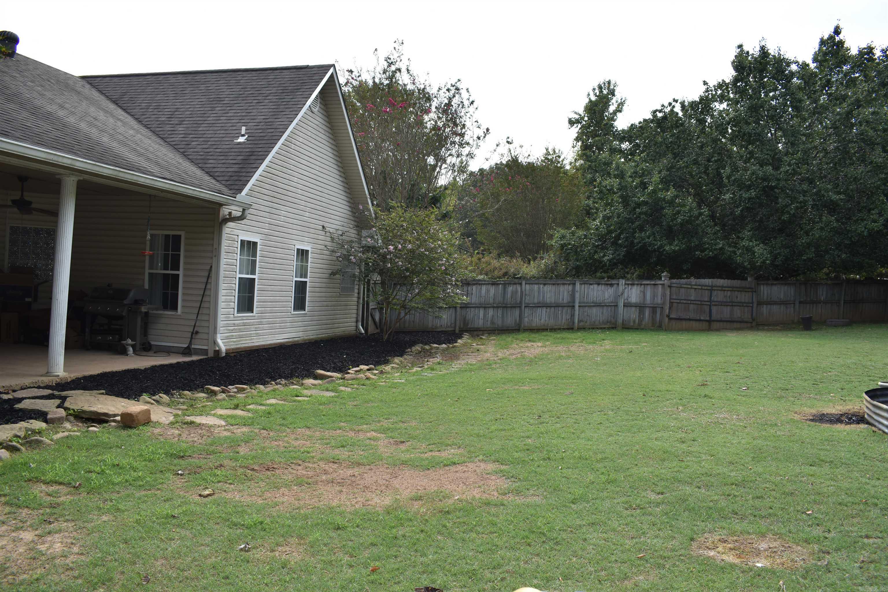 Stoney Point Estates - Residential