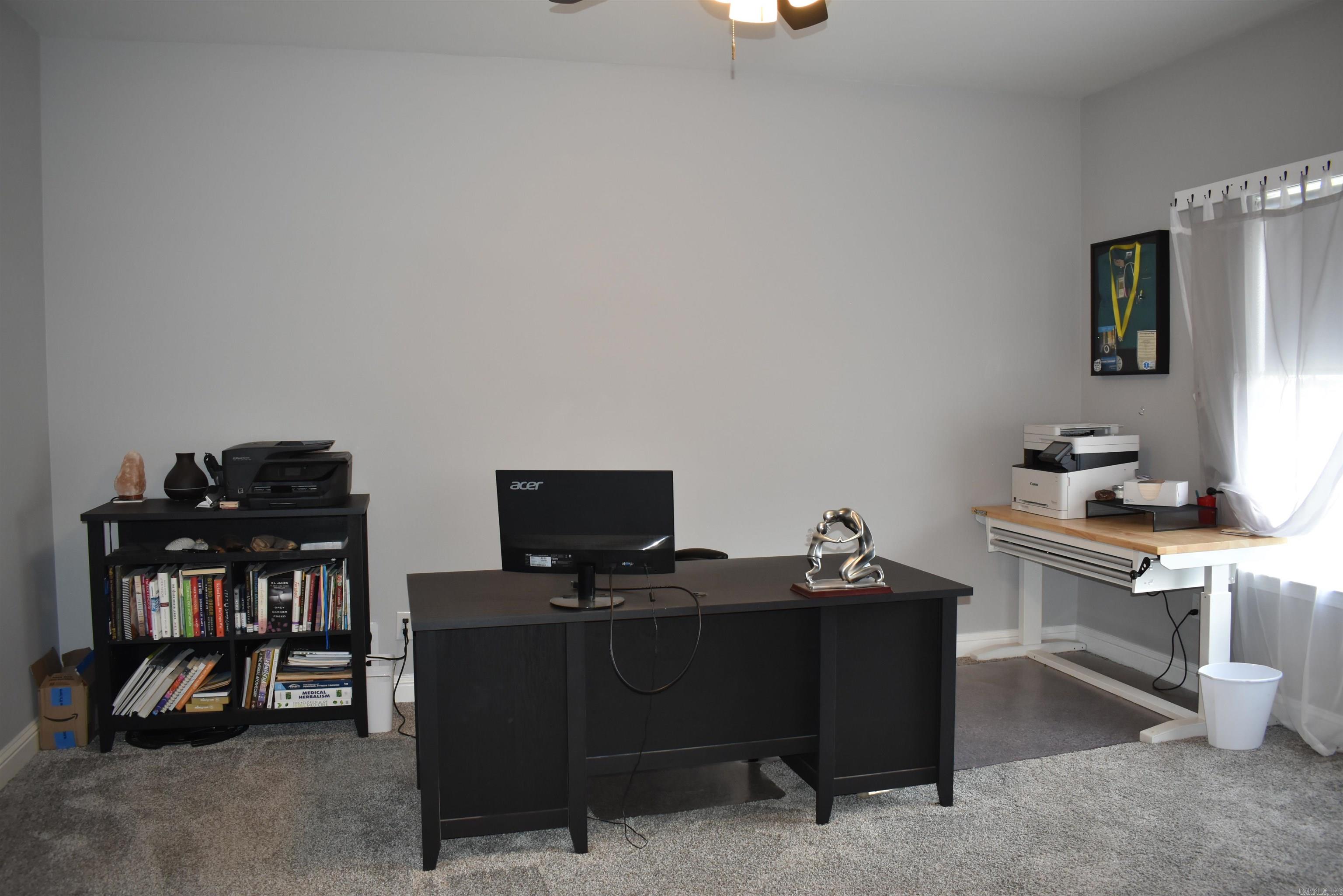 Stoney Point Estates - Residential