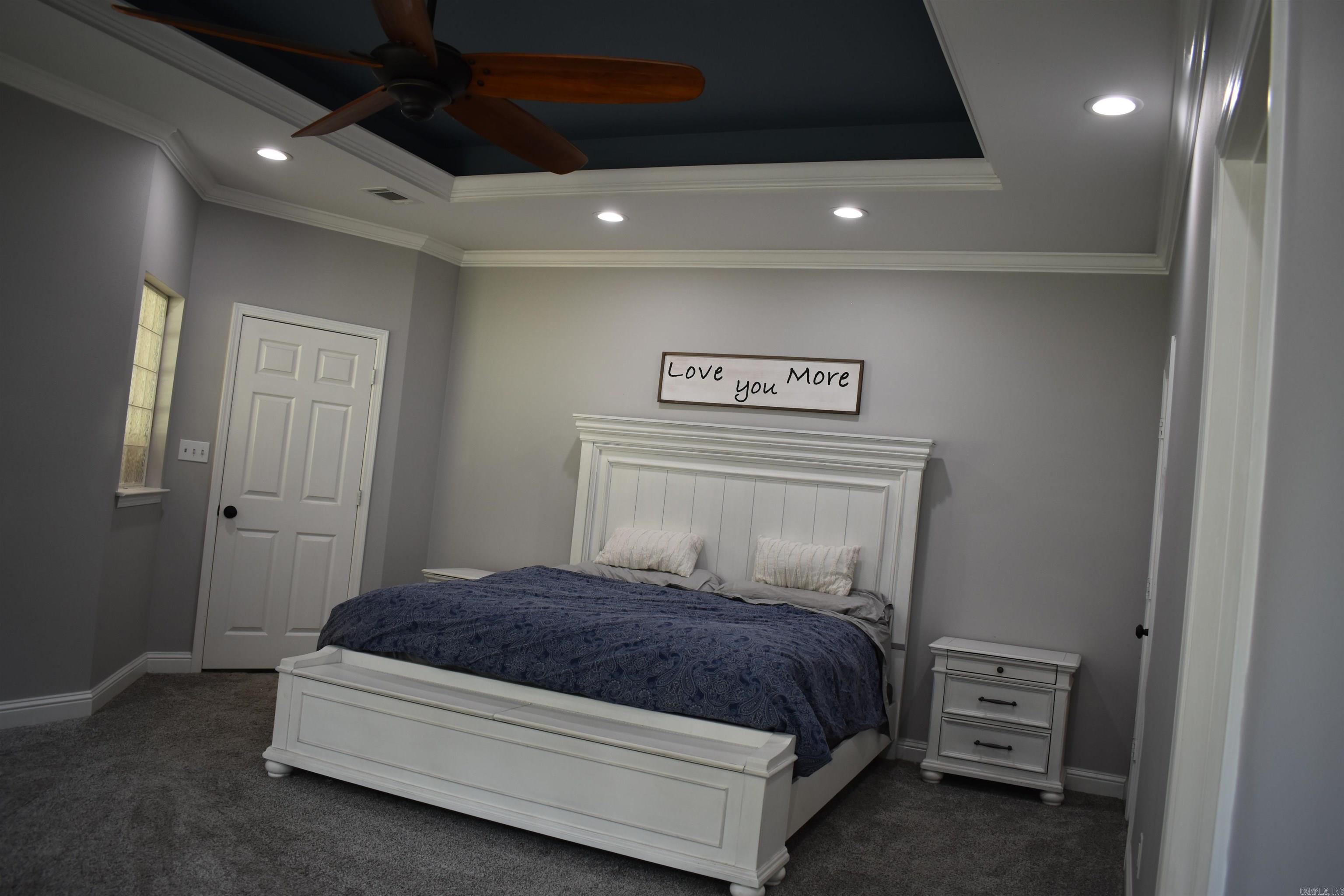 Stoney Point Estates - Residential
