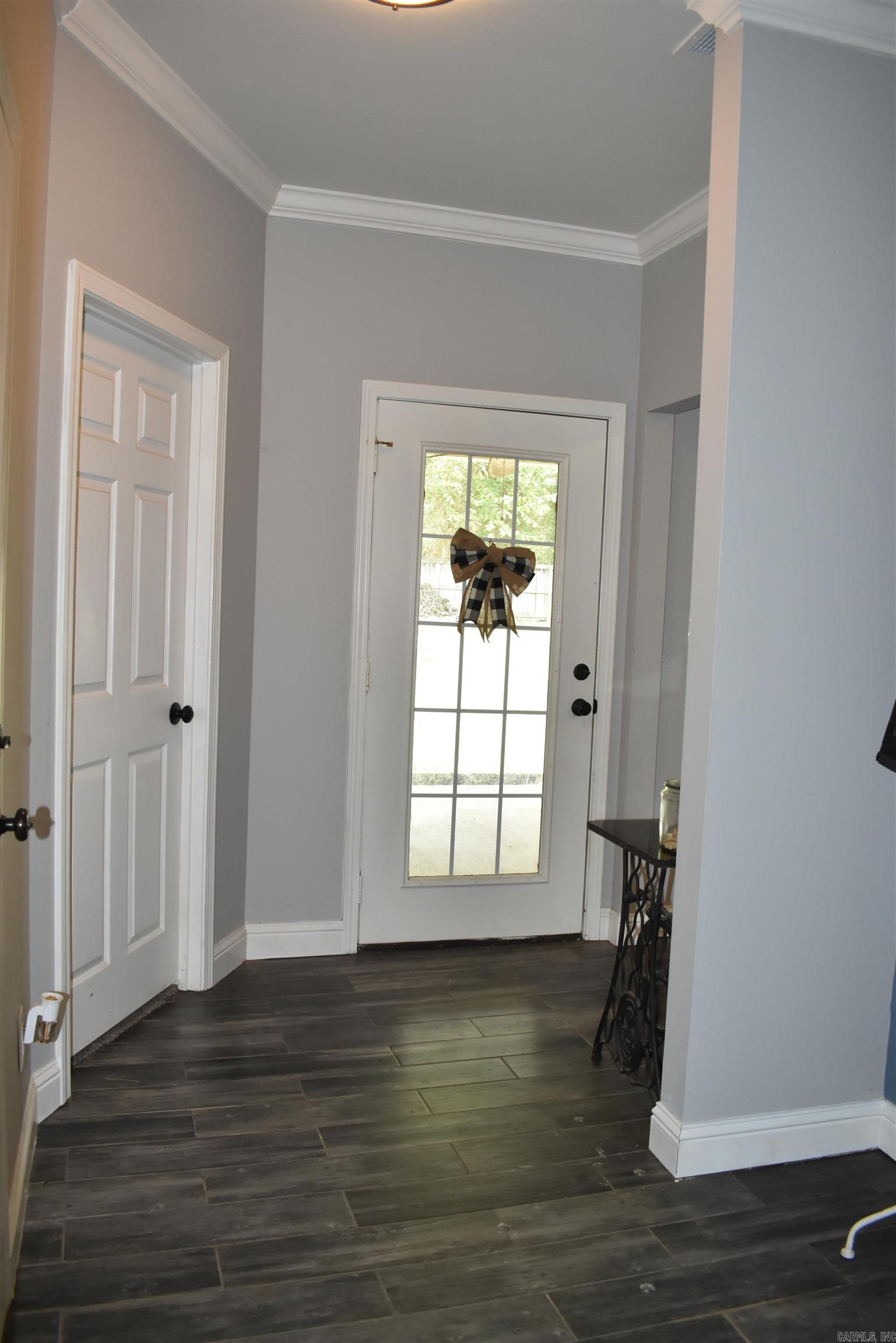 Stoney Point Estates - Residential