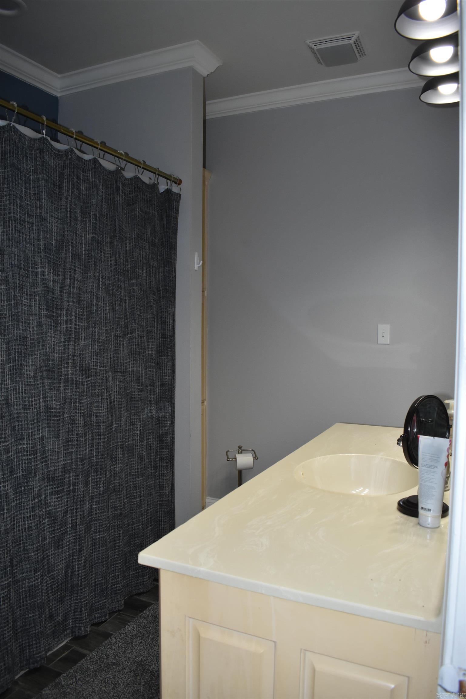 Stoney Point Estates - Residential