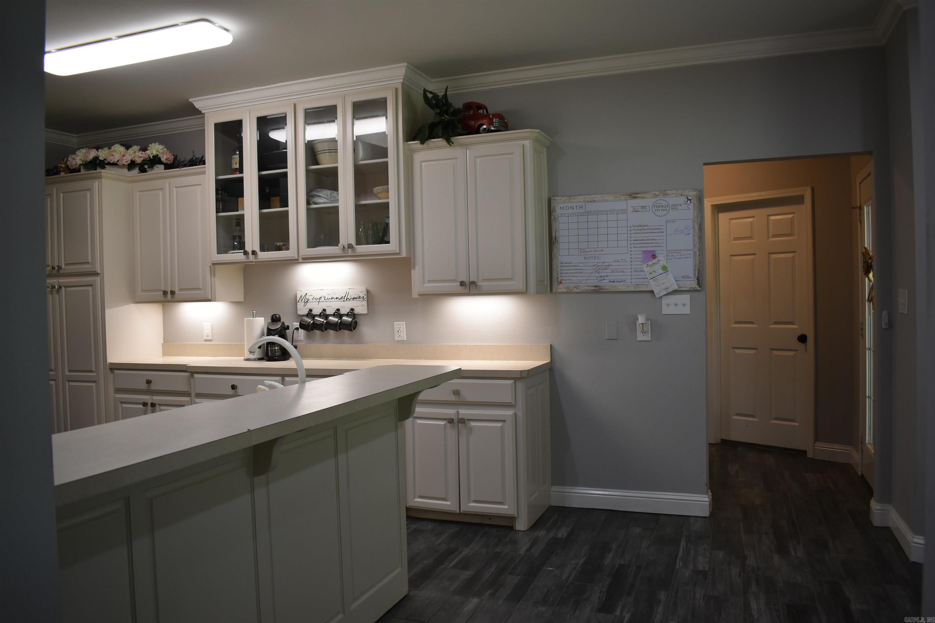 Stoney Point Estates - Residential