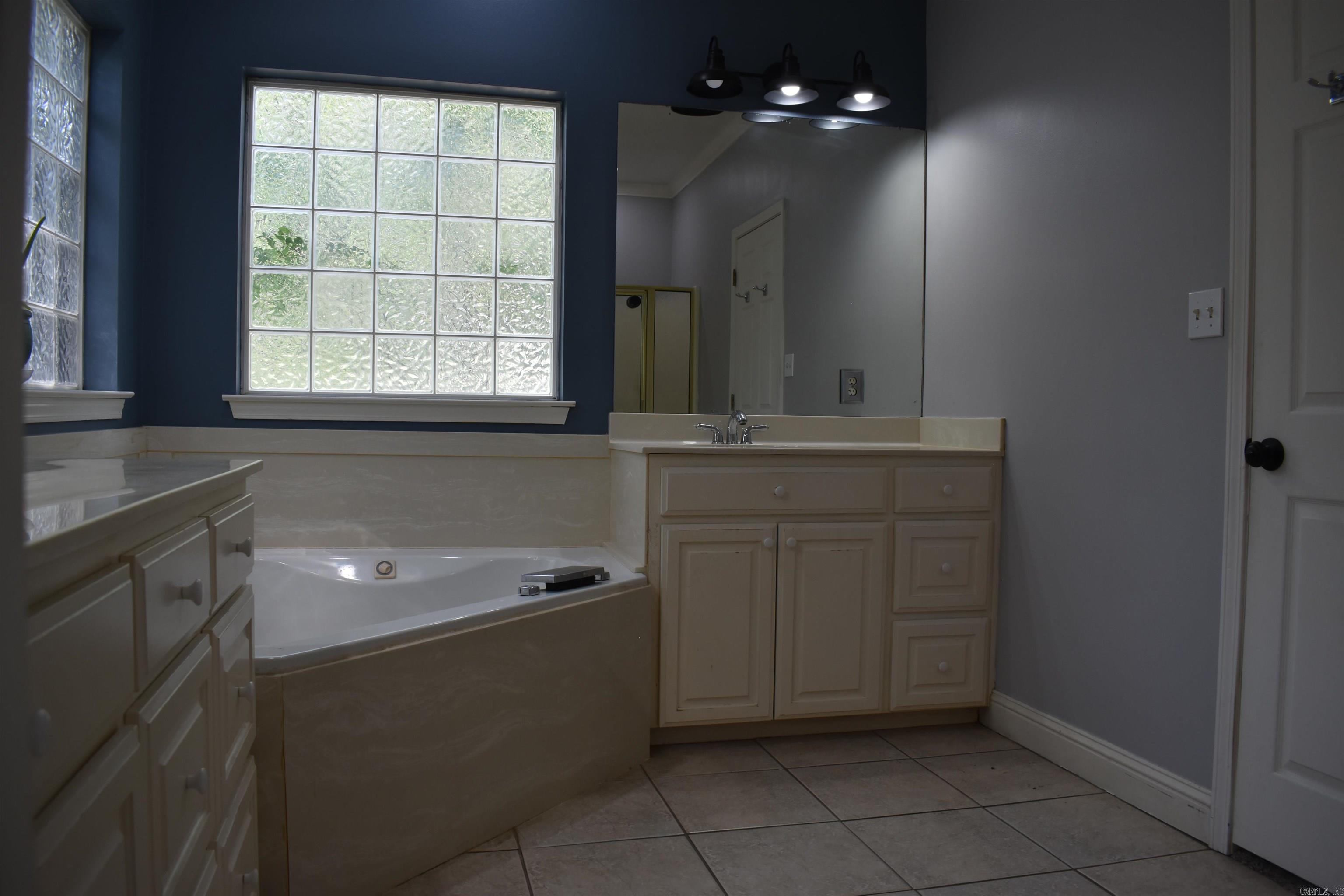 Stoney Point Estates - Residential