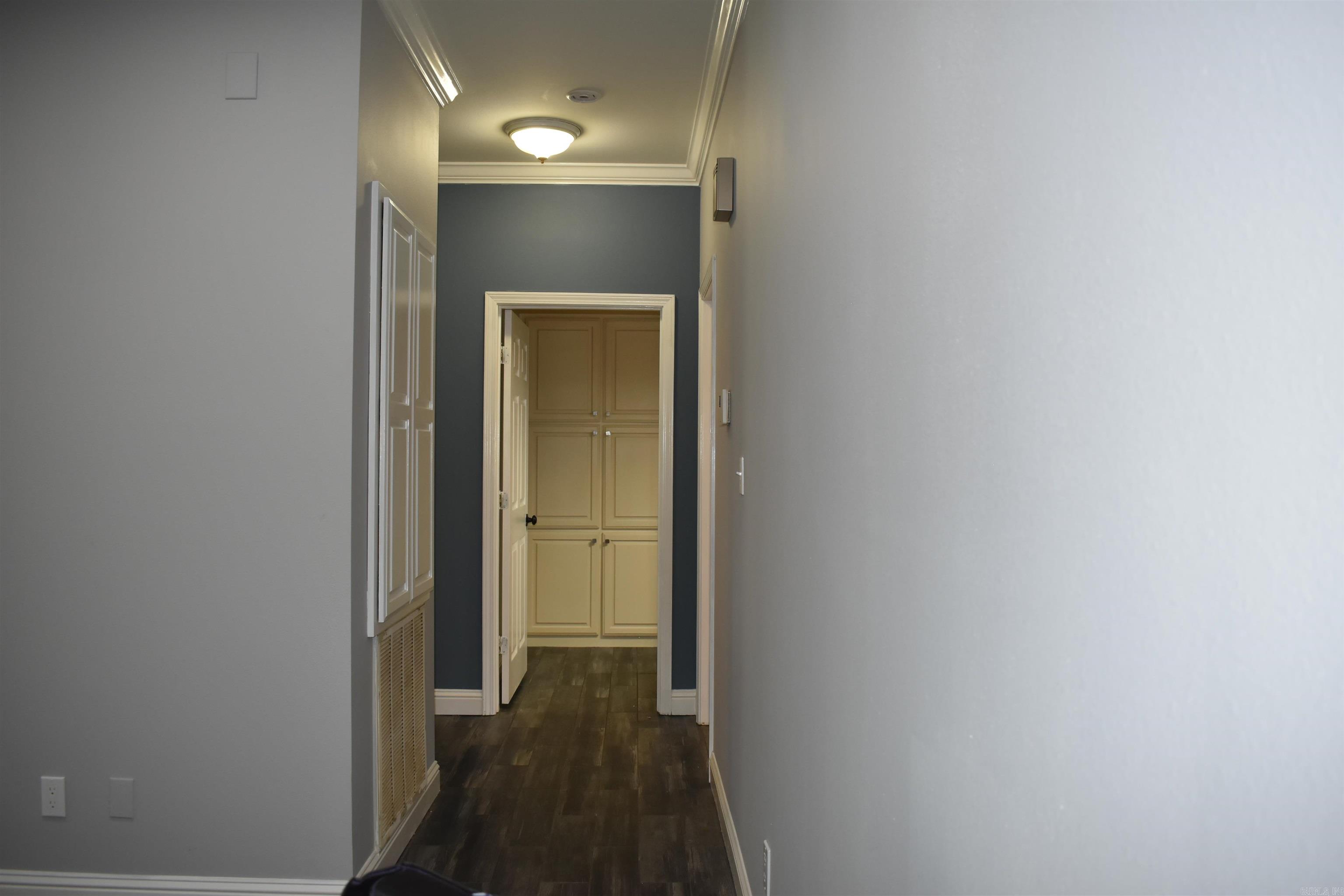 Stoney Point Estates - Residential