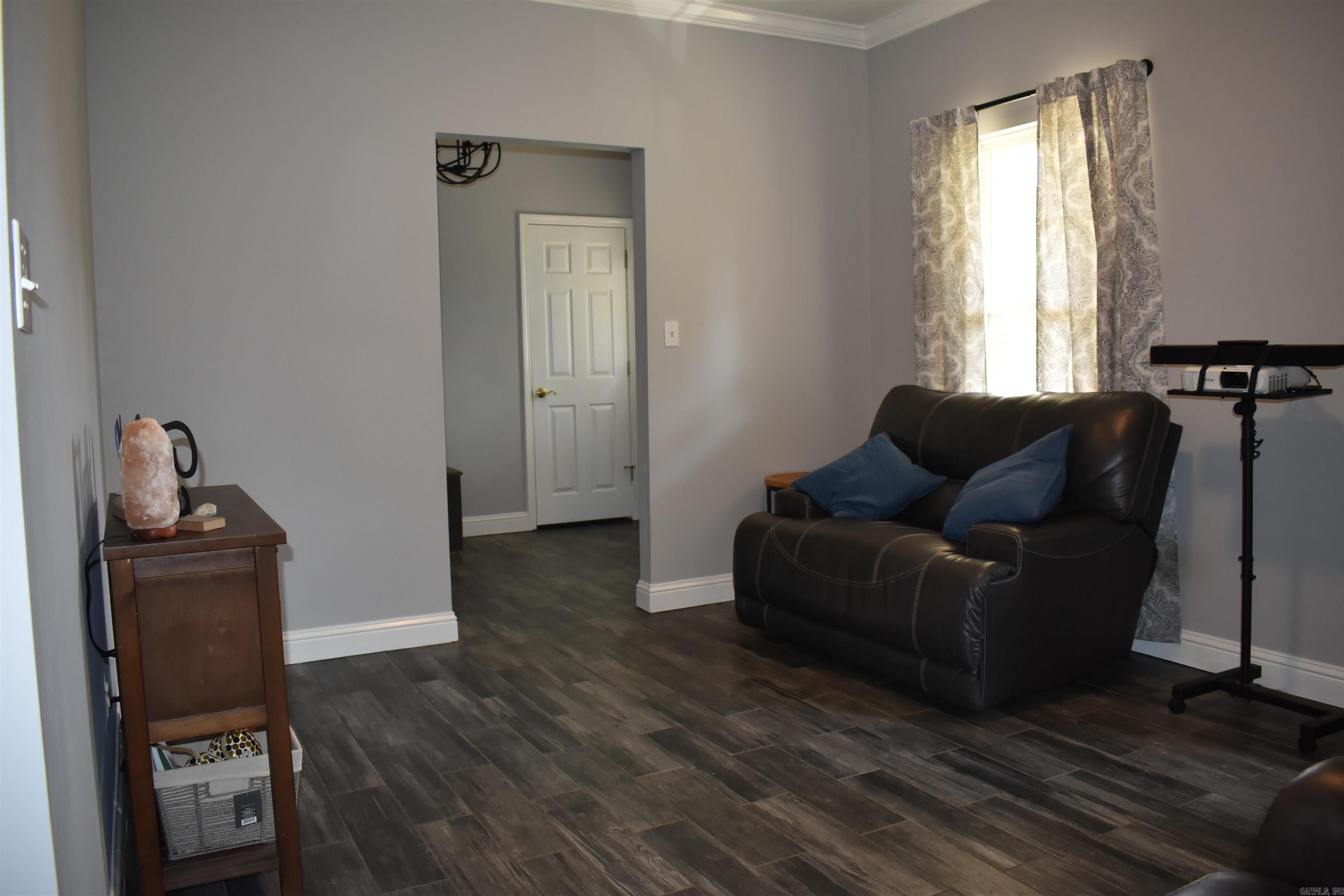 Stoney Point Estates - Residential
