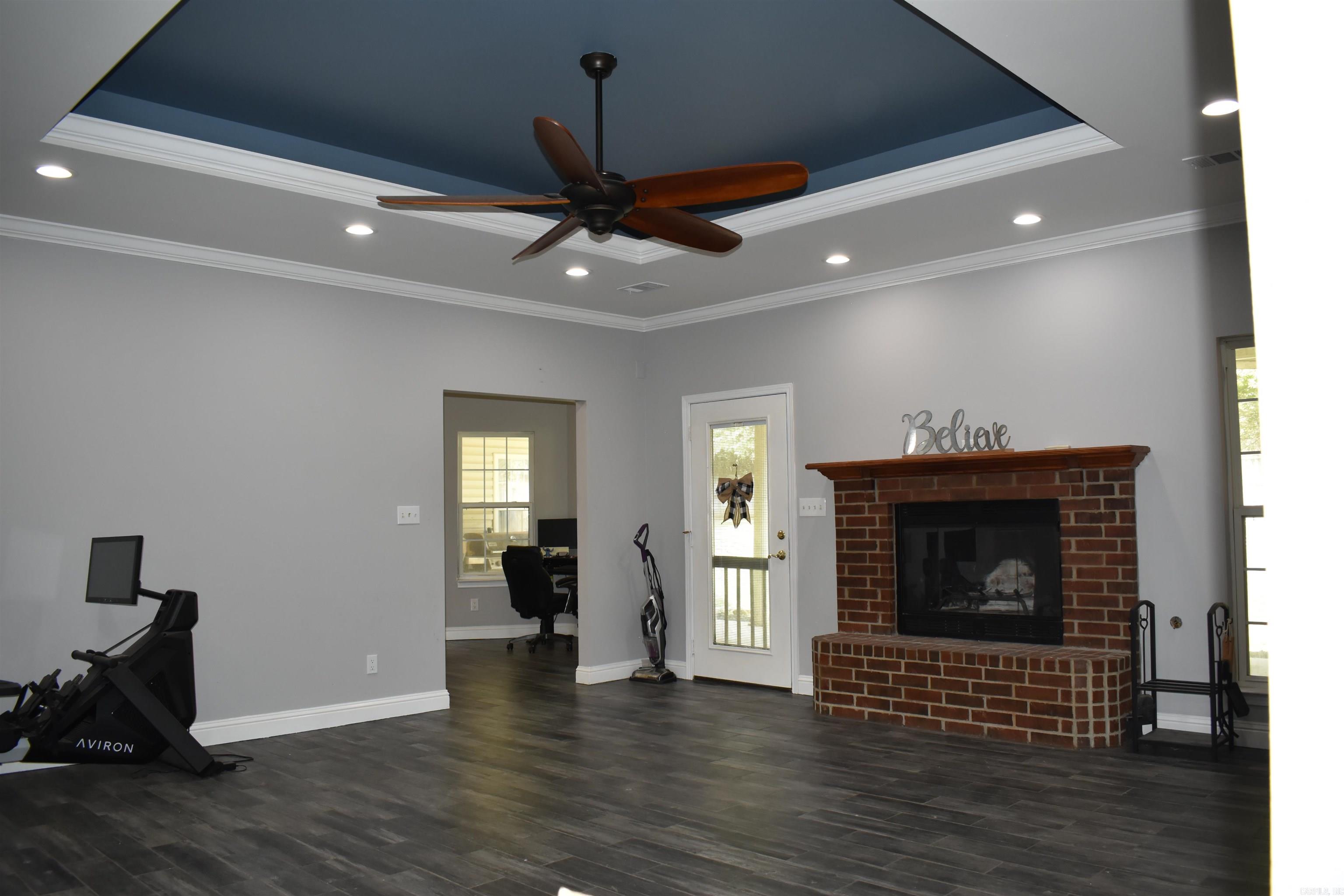 Stoney Point Estates - Residential