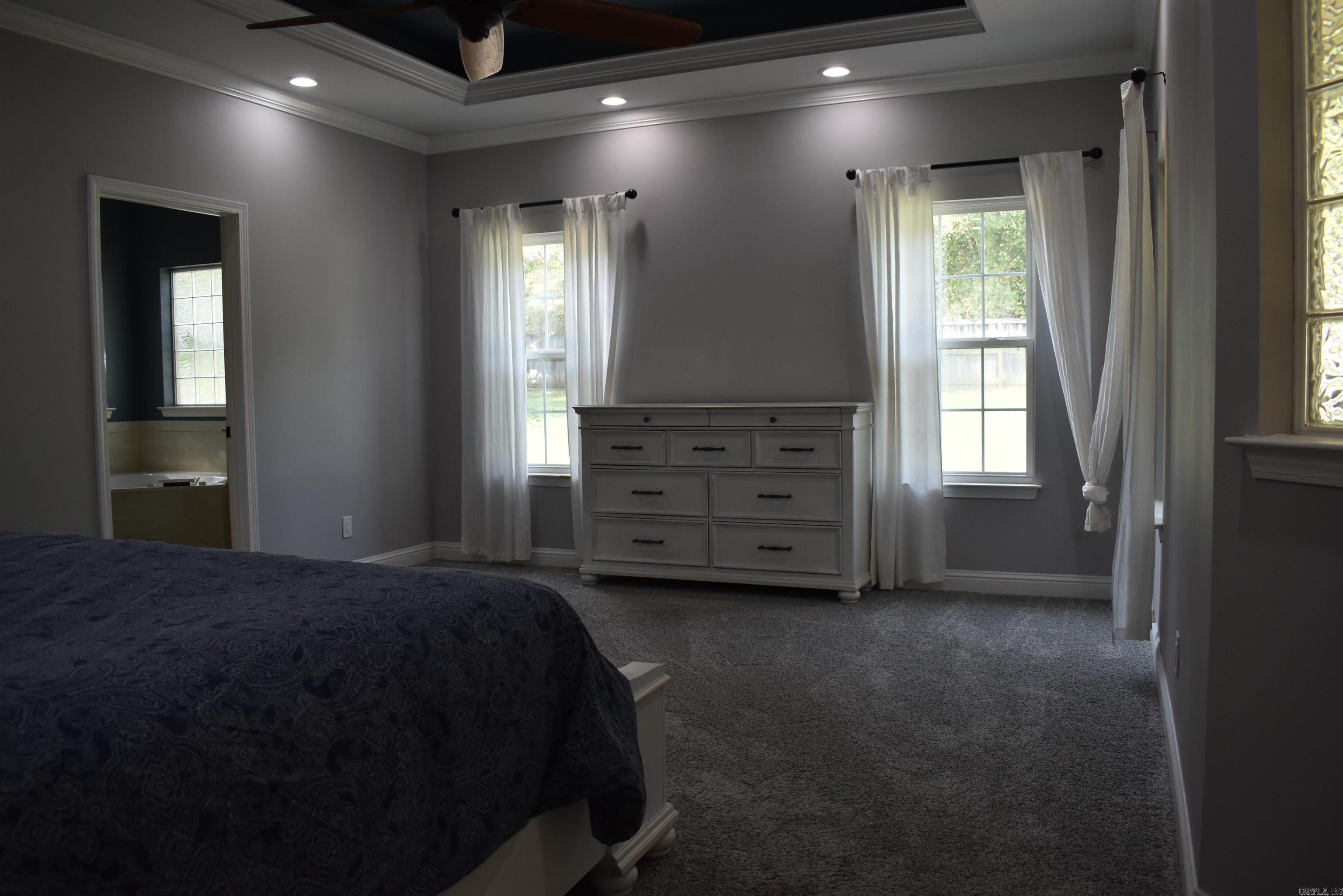 Stoney Point Estates - Residential