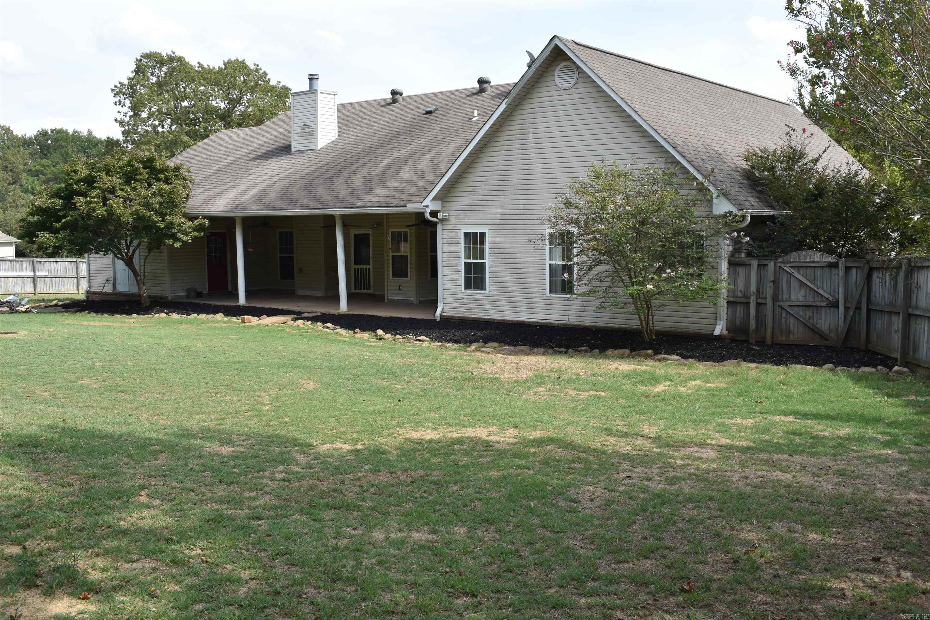 Stoney Point Estates - Residential
