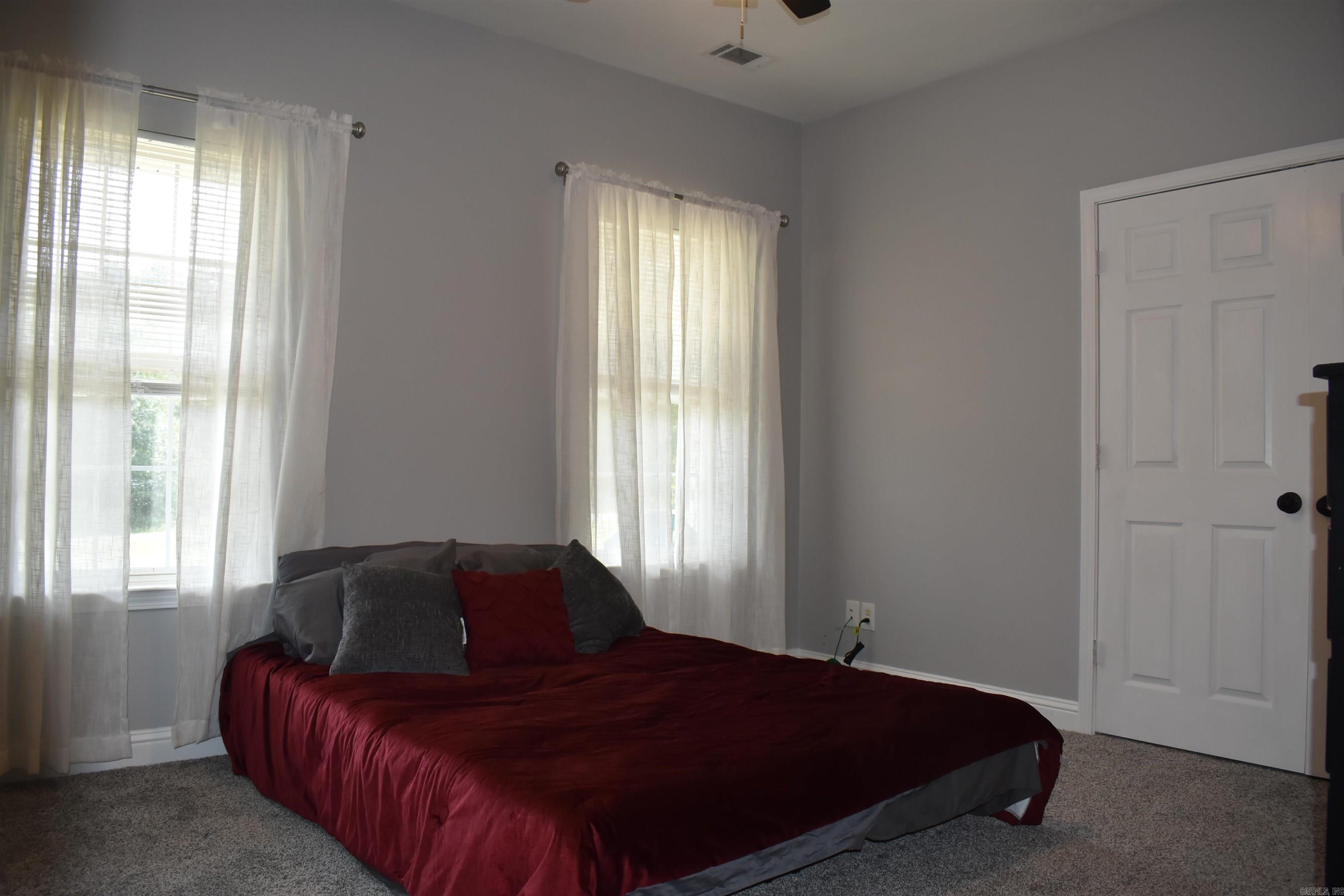 Stoney Point Estates - Residential