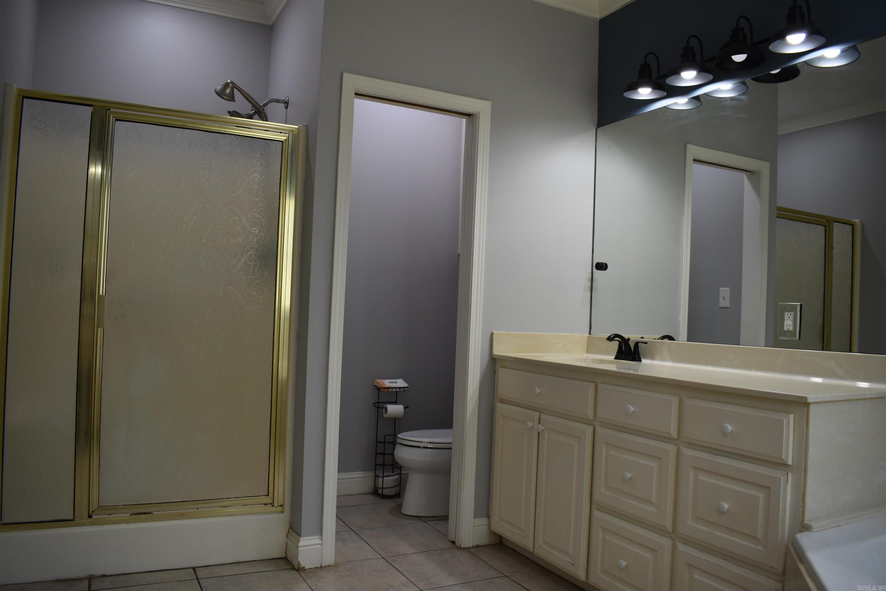 Stoney Point Estates - Residential