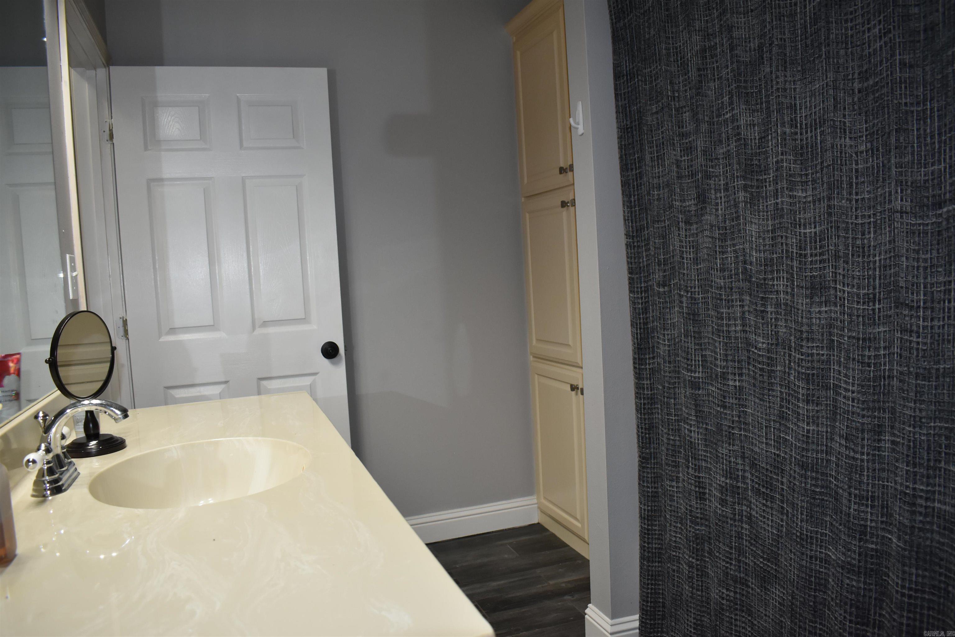Stoney Point Estates - Residential