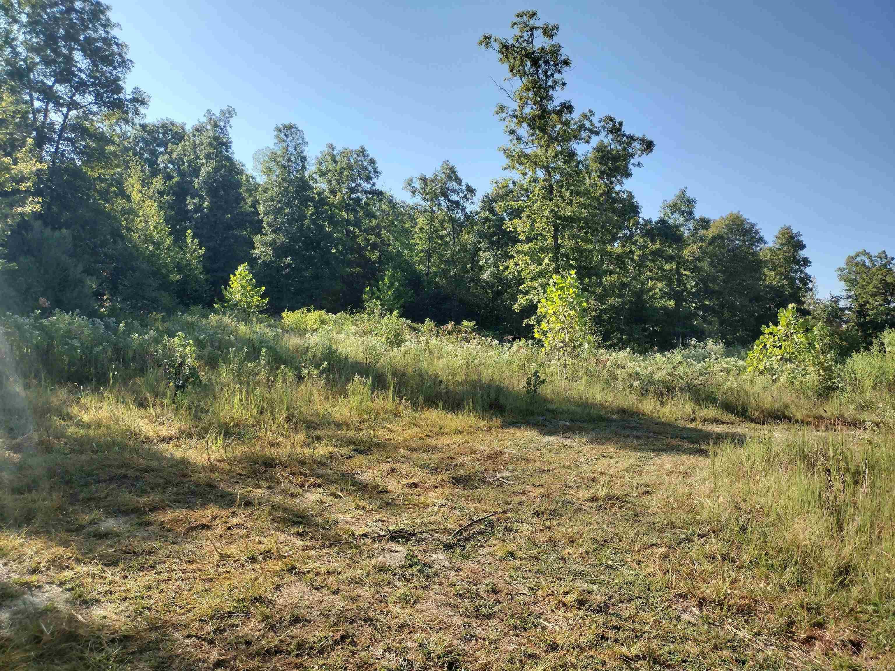 This 10 acres M/L is set up for off grid living featuring two yurts a tent,generator, and solar panels also has power and water available has creek that runs most of the year just not in dry season has mountain views and county rd frontage