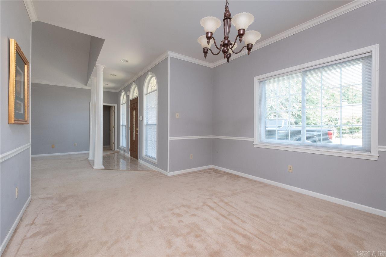 WALTON HEIGHTS - Residential