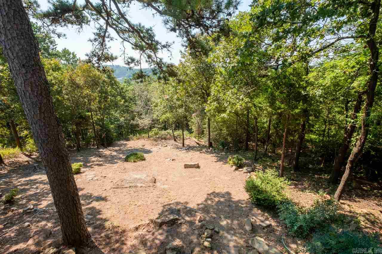 WALTON HEIGHTS - Residential