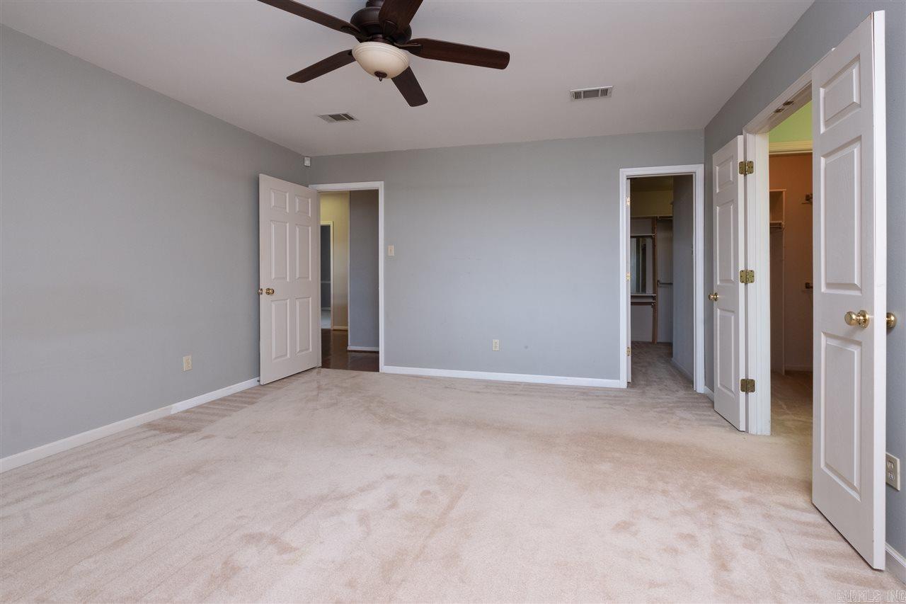 WALTON HEIGHTS - Residential