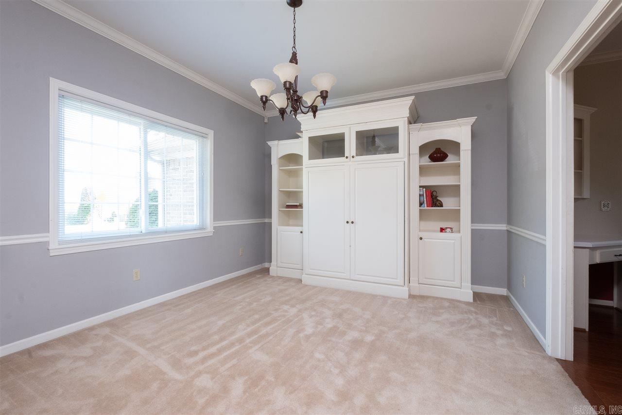 WALTON HEIGHTS - Residential