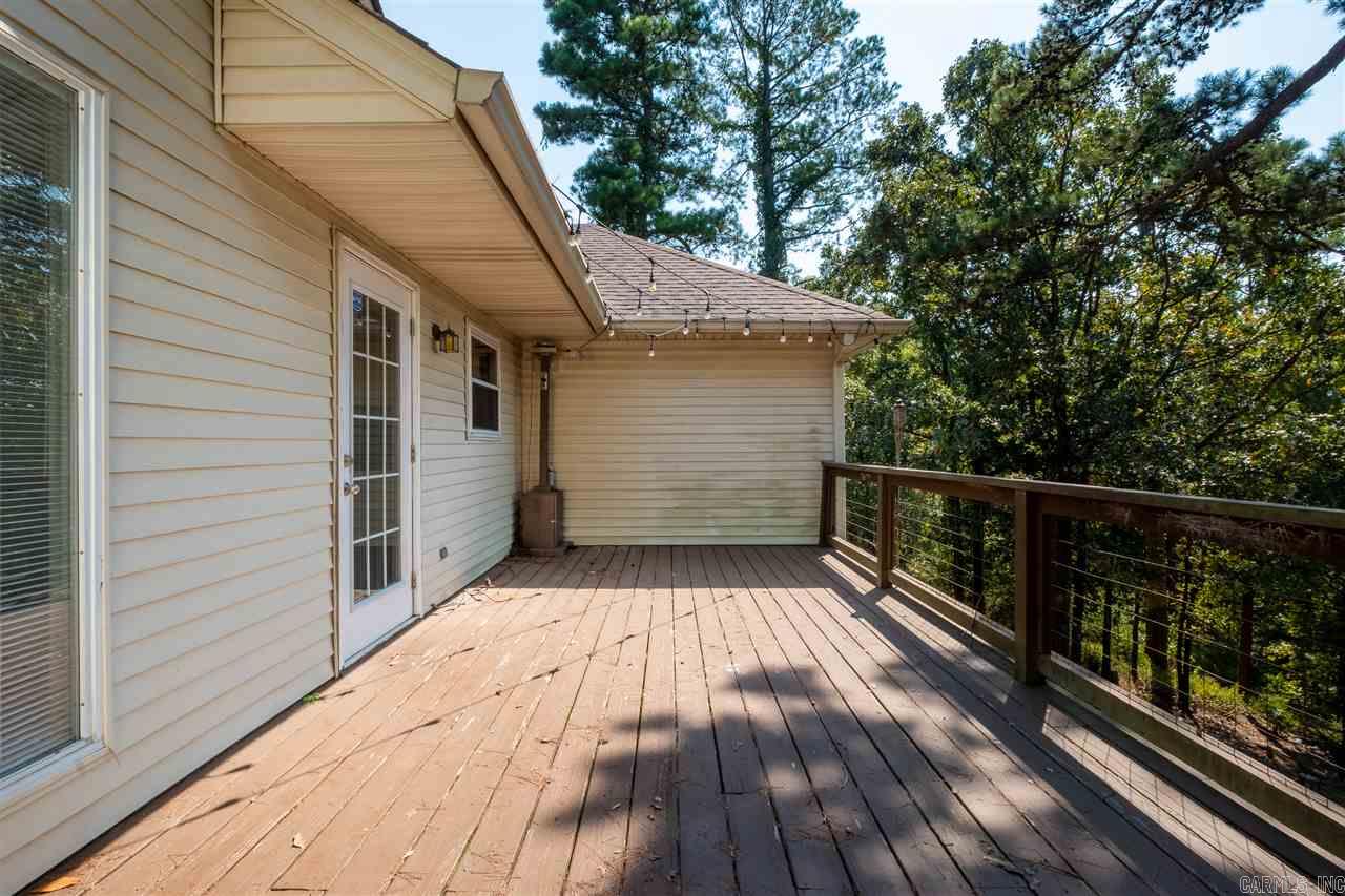 WALTON HEIGHTS - Residential