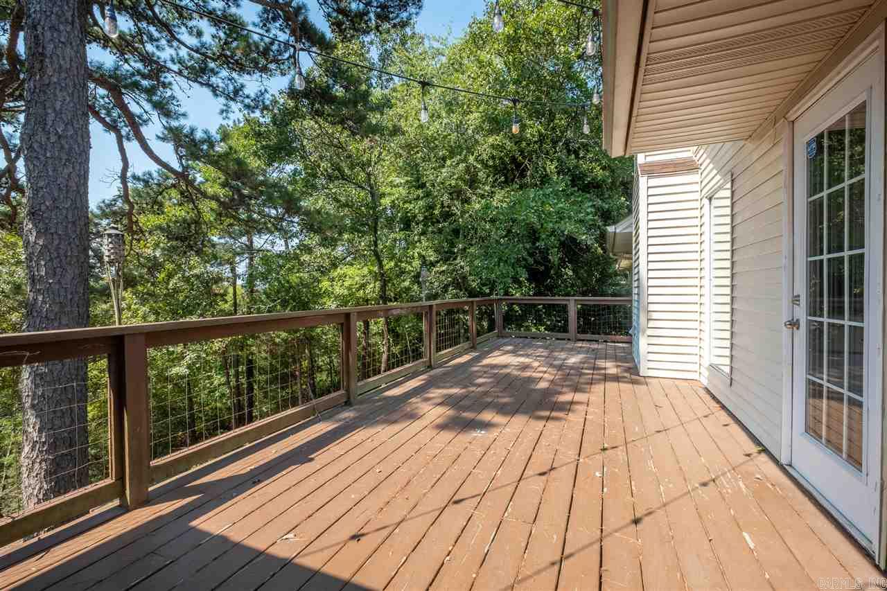 WALTON HEIGHTS - Residential