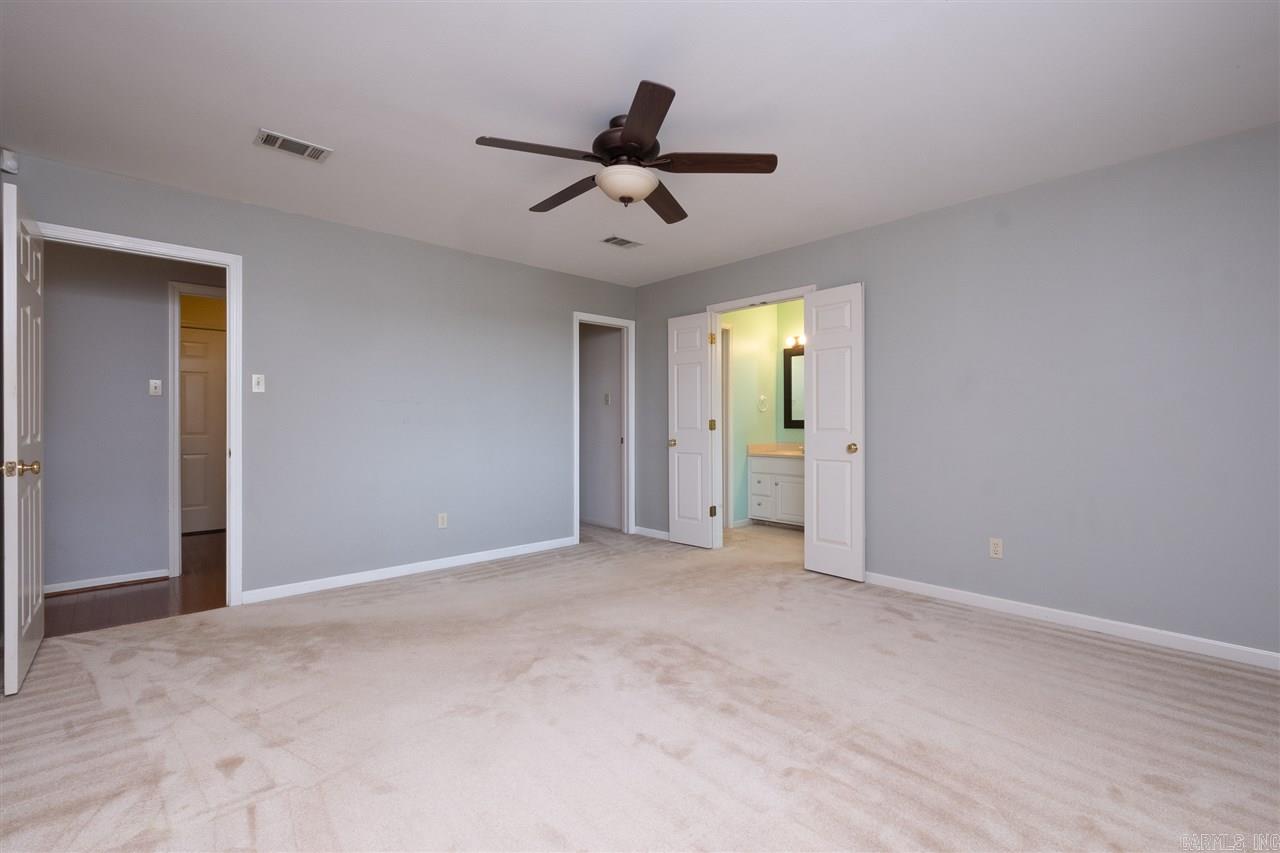 WALTON HEIGHTS - Residential