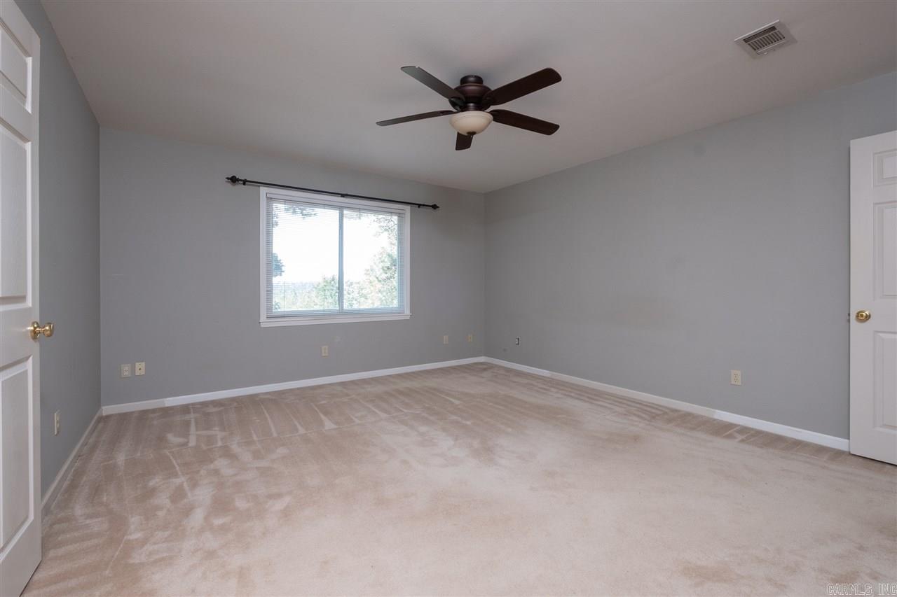 WALTON HEIGHTS - Residential